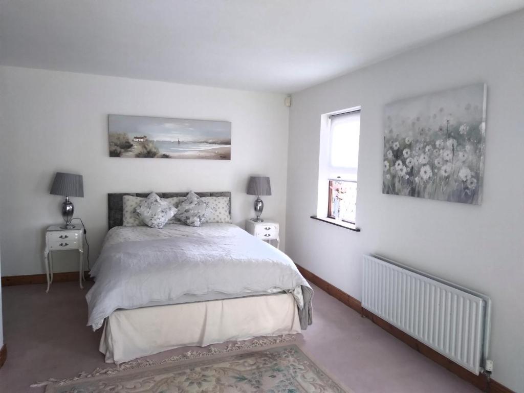 The Wandering Donkey Guest House photo 1